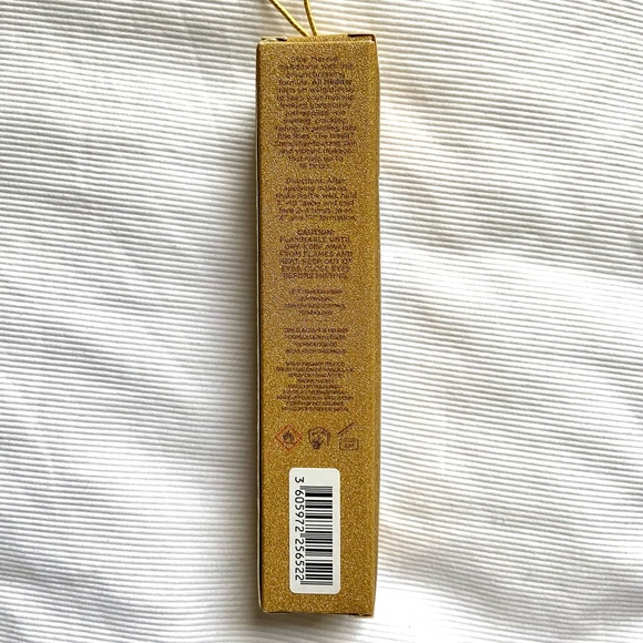 NIB Urban Decay All Nighter Long Lasting Setting Spray - Picture 5 of 6